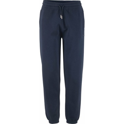 Craft Frequent Sweatpants blaze