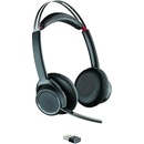 Plantronics 202652-02