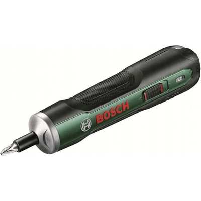 Bosch 06039C6020