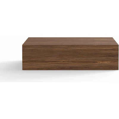 New Works Mass High walnut