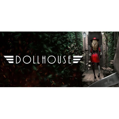 Dollhouse