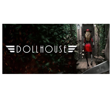 Dollhouse