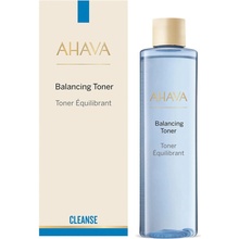 Ahava Time To Clear SLS/SLES Free 250 ml
