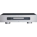 Primare CD35