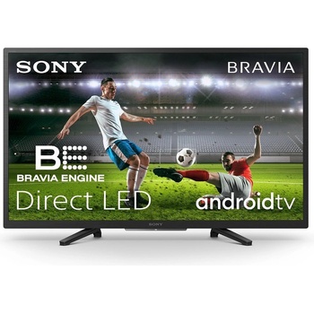 Sony Bravia KD-32W800