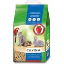 Cat’s Best Universal Strawberry 10 l