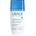 Uriage Hygiène Gentle Deodorant нежен дезодорант рол-он без съдържание на алуминий 50ml
