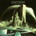 Equations for the useless - Oreyeon CD