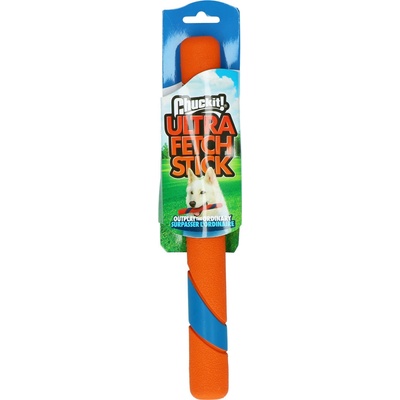 Chuckit! Dog Ultra Fetch stick 28 cm