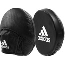 Everlast Punch Mitts