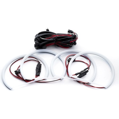 EINPARTS Angel Eyes COTTON LED Krúžky (diodové) - EPR19
