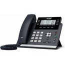 VoIP telefóny Yealink SIP-T43U