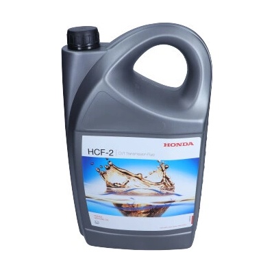 Honda HCF-2 4 l