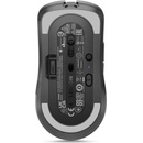 Lenovo Legion M600s Qi Wireless Gaming Mouse GY51H47355