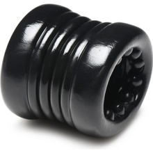 Master Series Ball Stack Ball Stretcher Black