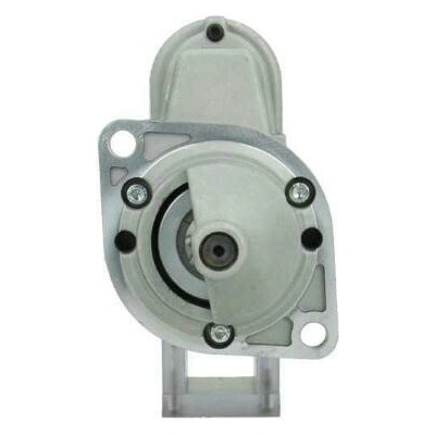 Startér Škoda 1.1 kw Valeo 455977