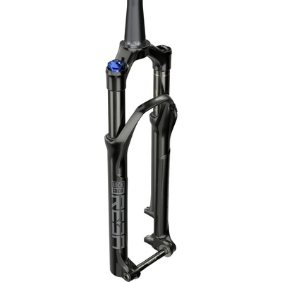 RockShox Reba RL R A9