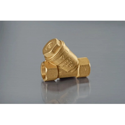 Valvex Oblique 1 3900300