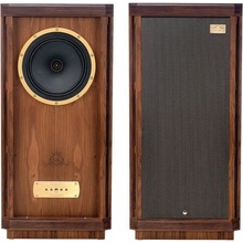 Tannoy Prestige Stirling GR