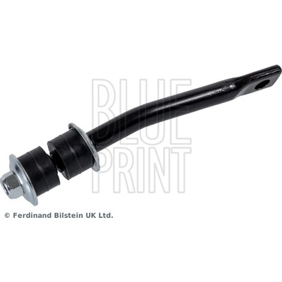 Tyč/vzpěra, stabilizátor BLUE PRINT ADG085172