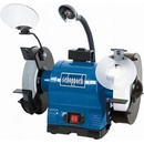 Scheppach BG200