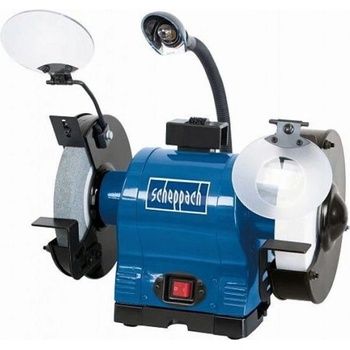 Scheppach BG200