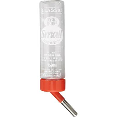 Zoolog Classic napájadlo pre škrečka 150ml