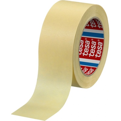 Extol Craft Páska maskovacia 48 mm x 40 m