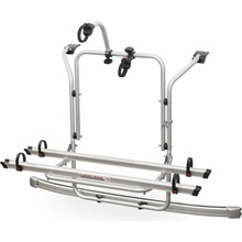 Fiamma Carry Bike Ford Custom