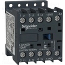 Scheider Electric LC1K0910U7