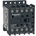 Scheider Electric LC1K0910U7
