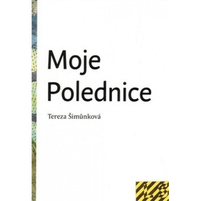 Moje Polednice - Šimůnková Tereza