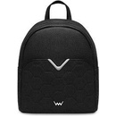 VUCH Arlen Fossy wine 7 l