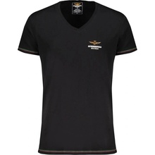 Aeronautica Militare triko