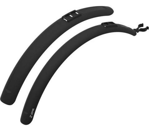 Zefal Trail 45 set