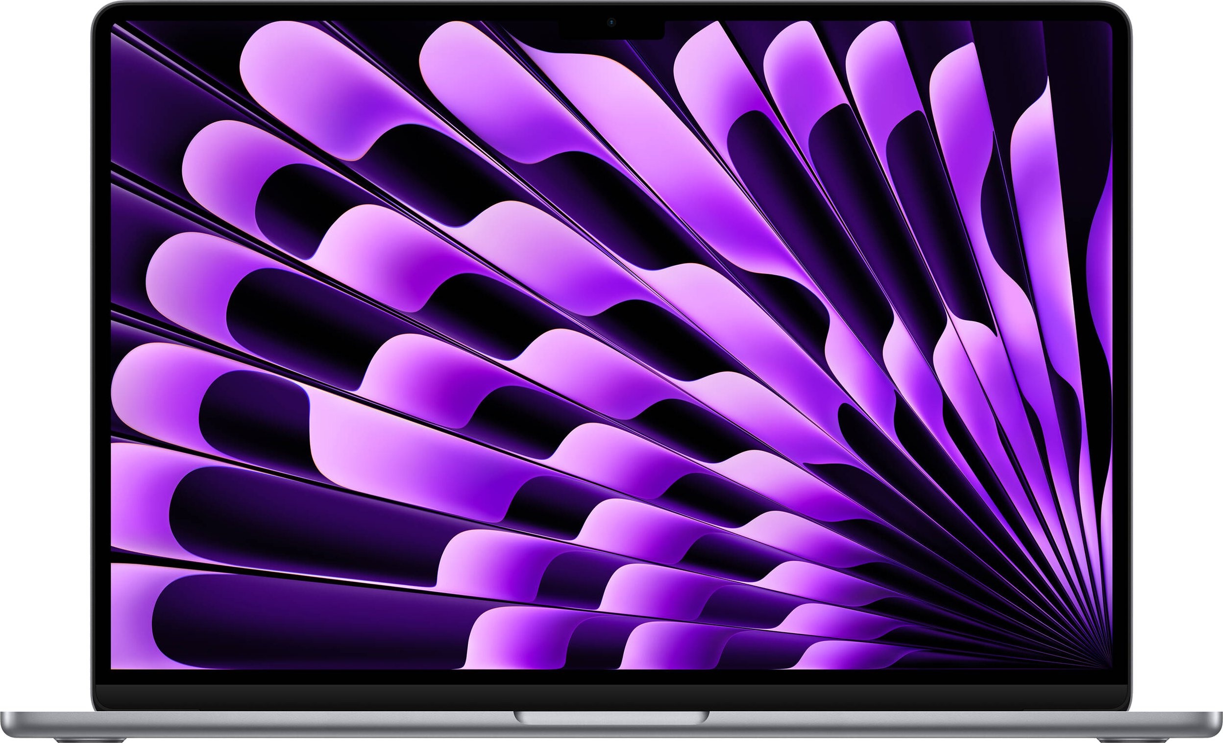 Apple MacBook Air 15 M3 MXD13ZE/A