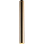 SHILO AKADI 8875