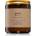 ipuro Functionals Lavender ароматна свещ 200 гр