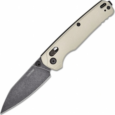 Kershaw BEL AIR K-6105