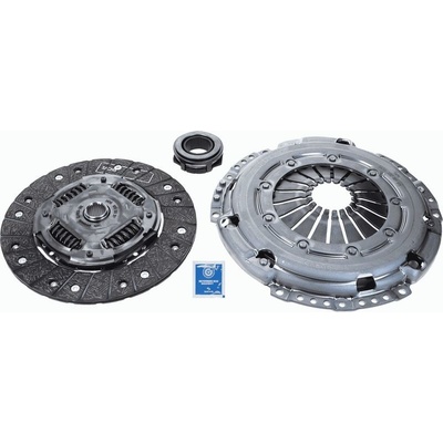 Sada spojky SACHS 3000 950 734