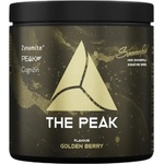 Peak The Peak Pre-Workout | Mike Sommerfeld Signature Series [400 грама] Golden Berry