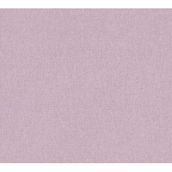 A. S. Création Влизелинов тапет за стена michalsky 39988-2