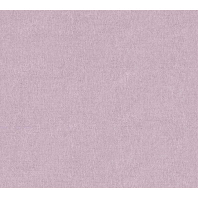 A. S. Création Влизелинов тапет за стена michalsky 39988-2