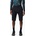 Endura Мъжки къси панталони за колоездене Endura Hummvee Lite Short black