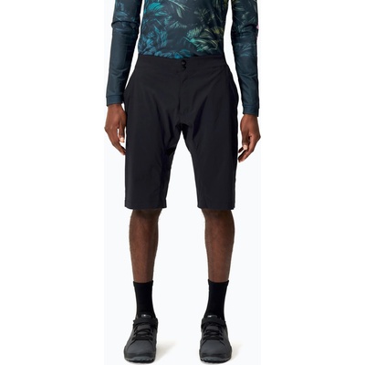Endura Мъжки къси панталони за колоездене Endura Hummvee Lite Short black