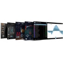 Sound Radix Radical® Bundle 4