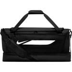 Nike teamwear Сак nk acdmy team hdcs l f26