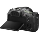 Цифрови фотоапарати Sony Cyber-Shot DSC-RX10 II