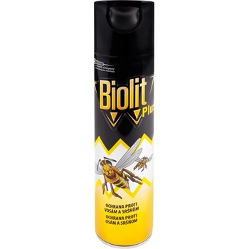 Raid Max proti švábům a mravencům 3v1 400 ml