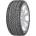 Goodyear UltraGrip Performance+ XL 255/40 R20 101V